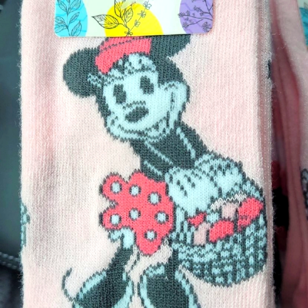 Socks
